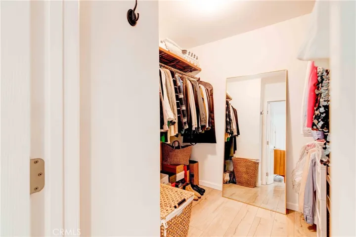 9580 Via Bernardo, Sun Valley, California 91504