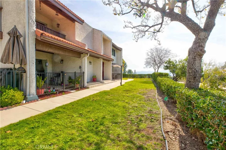 9580 Via Bernardo, Sun Valley, California 91504