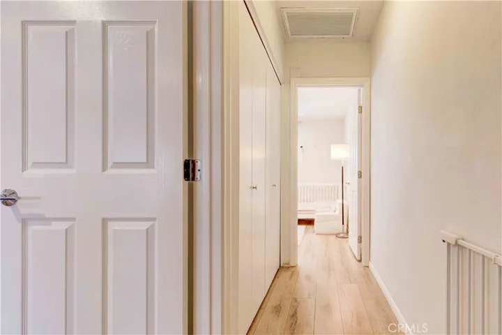 9580 Via Bernardo, Sun Valley, California 91504
