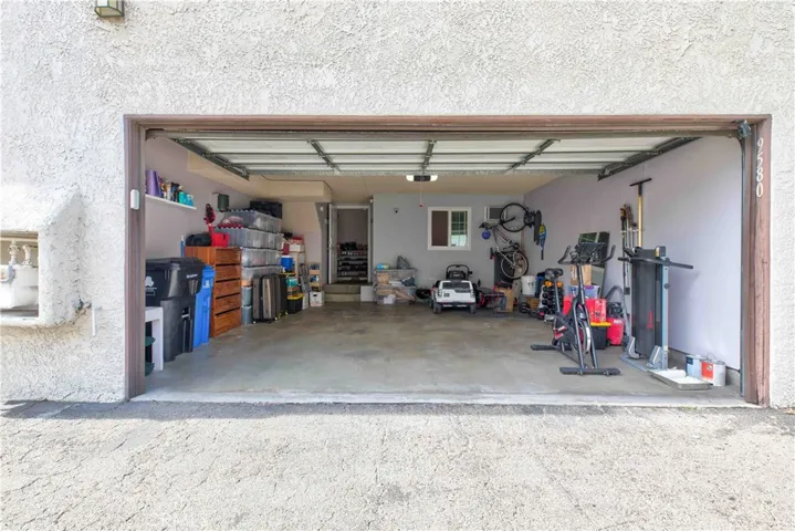 9580 Via Bernardo, Sun Valley, California 91504