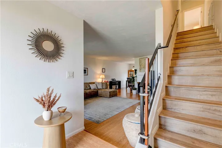 9580 Via Bernardo, Sun Valley, California 91504