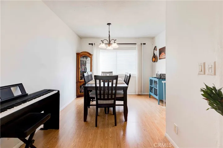 9580 Via Bernardo, Sun Valley, California 91504