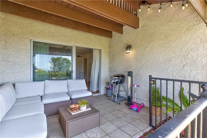 9580 Via Bernardo, Sun Valley, California 91504