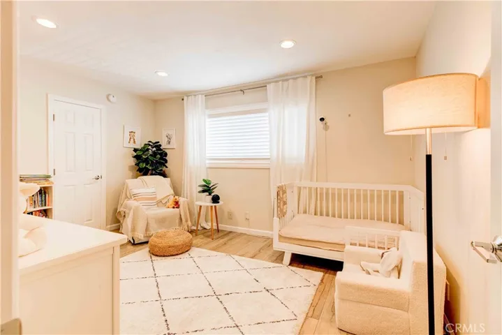 9580 Via Bernardo, Sun Valley, California 91504