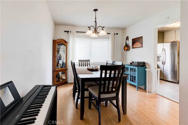 9580 Via Bernardo, Sun Valley, California 91504