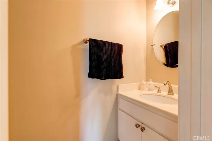 9580 Via Bernardo, Sun Valley, California 91504