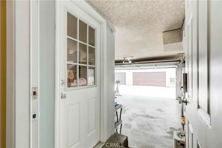 9580 Via Bernardo, Sun Valley, California 91504