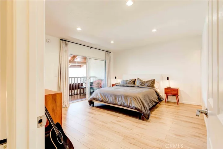 9580 Via Bernardo, Sun Valley, California 91504