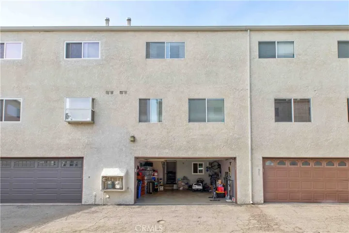 9580 Via Bernardo, Sun Valley, California 91504
