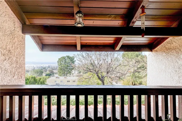 9580 Via Bernardo, Sun Valley, California 91504