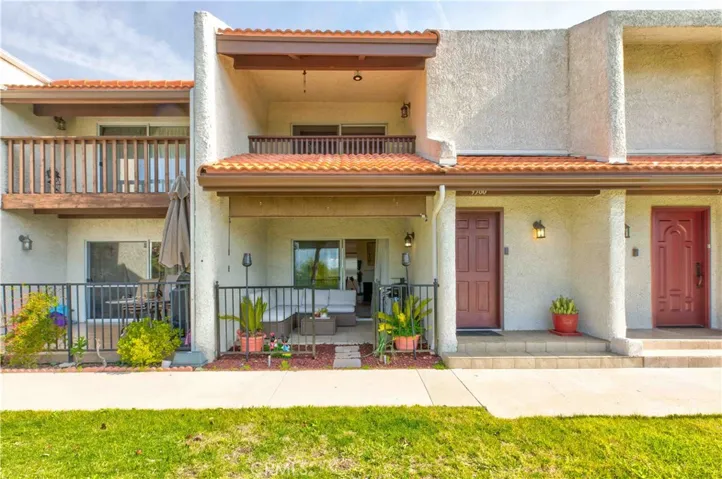 9580 Via Bernardo, Sun Valley, California 91504