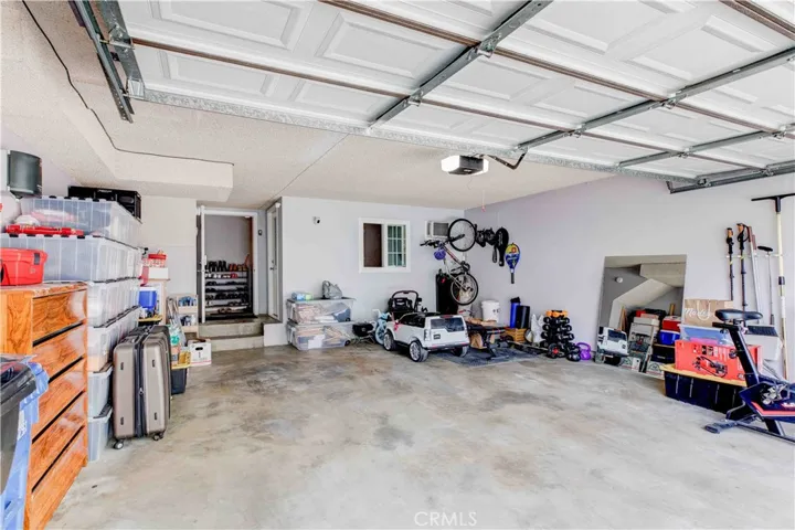9580 Via Bernardo, Sun Valley, California 91504