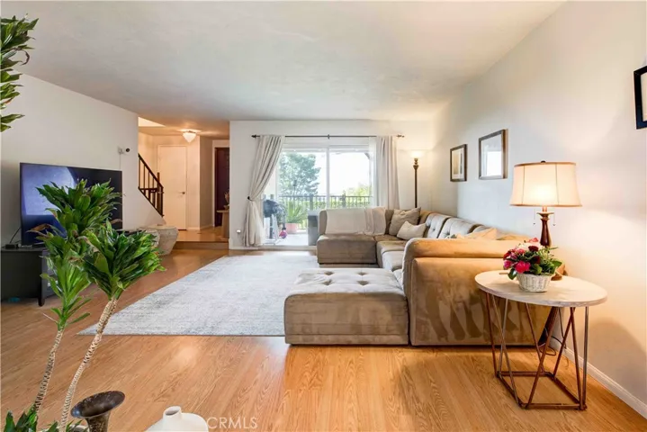 9580 Via Bernardo, Sun Valley, California 91504