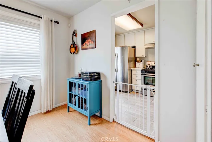 9580 Via Bernardo, Sun Valley, California 91504