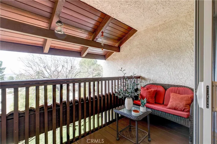 9580 Via Bernardo, Sun Valley, California 91504