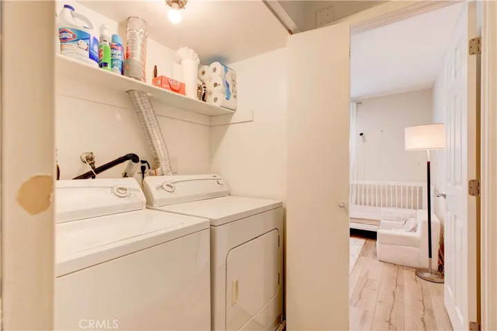9580 Via Bernardo, Sun Valley, California 91504