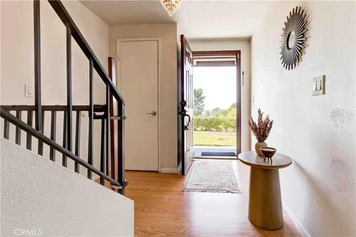 9580 Via Bernardo, Sun Valley, California 91504