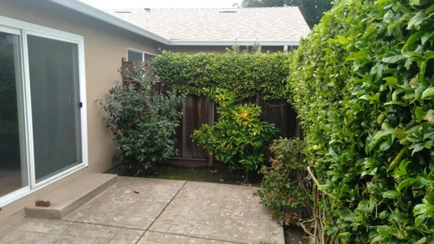 Flora Vista Avenue, Sunnyvale, California 94086