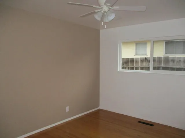 Flora Vista Avenue, Sunnyvale, California 94086