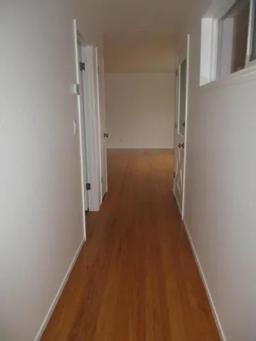 Flora Vista Avenue, Sunnyvale, California 94086