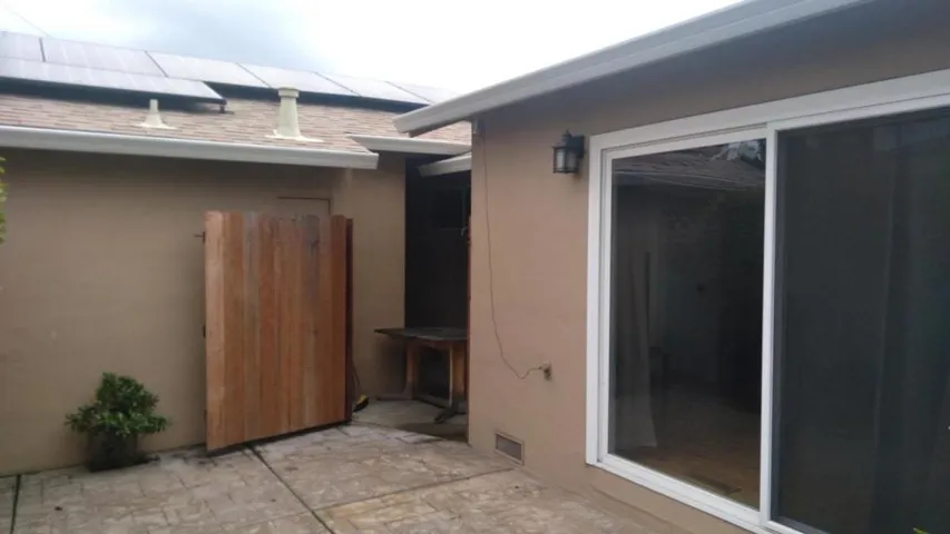 Flora Vista Avenue, Sunnyvale, California 94086