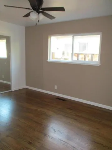 Flora Vista Avenue, Sunnyvale, California 94086