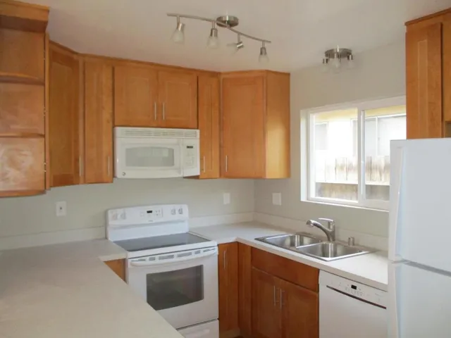 Flora Vista Avenue, Sunnyvale, California 94086