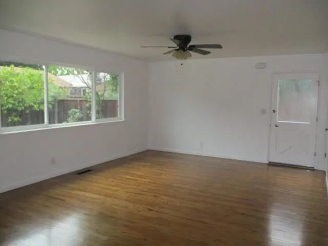 Flora Vista Avenue, Sunnyvale, California 94086