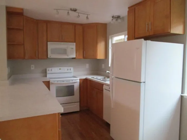 Flora Vista Avenue, Sunnyvale, California 94086