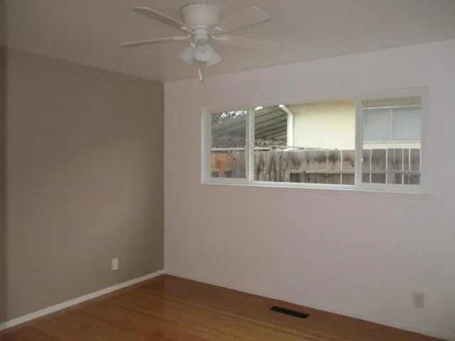 Flora Vista Avenue, Sunnyvale, California 94086