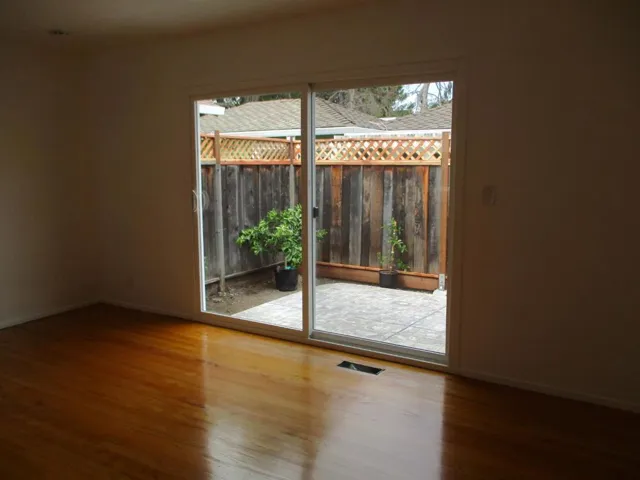 Flora Vista Avenue, Sunnyvale, California 94086