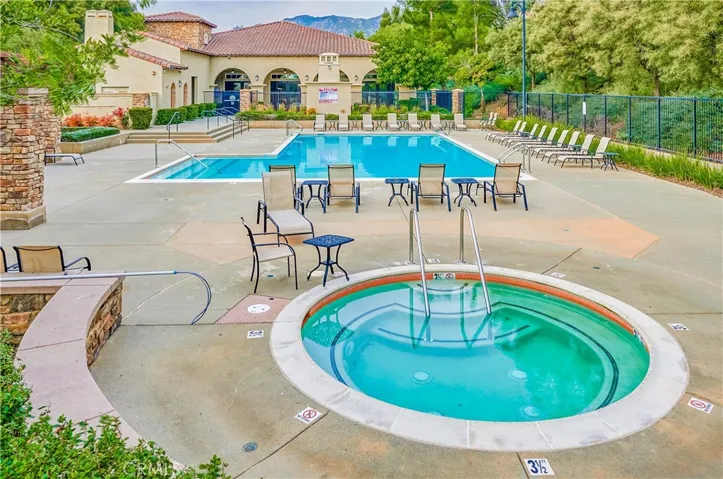 10287 Conure Court, Moreno Valley, California 92557