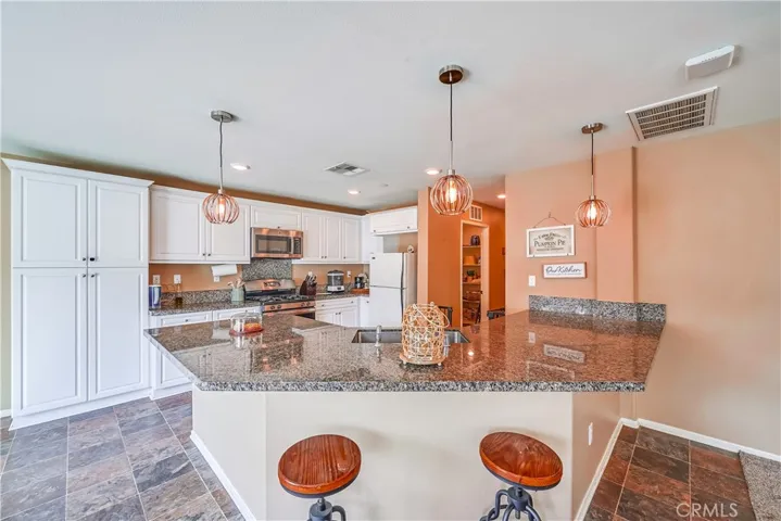 10287 Conure Court, Moreno Valley, California 92557