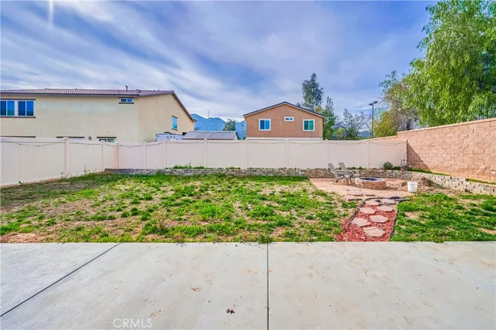 10287 Conure Court, Moreno Valley, California 92557