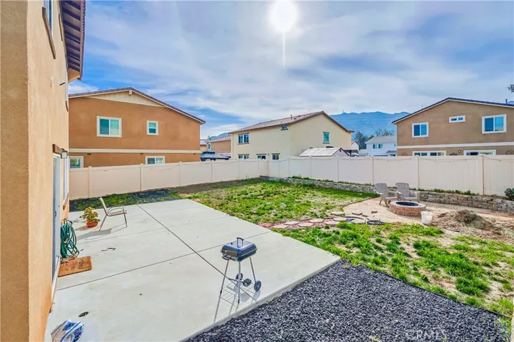 10287 Conure Court, Moreno Valley, California 92557