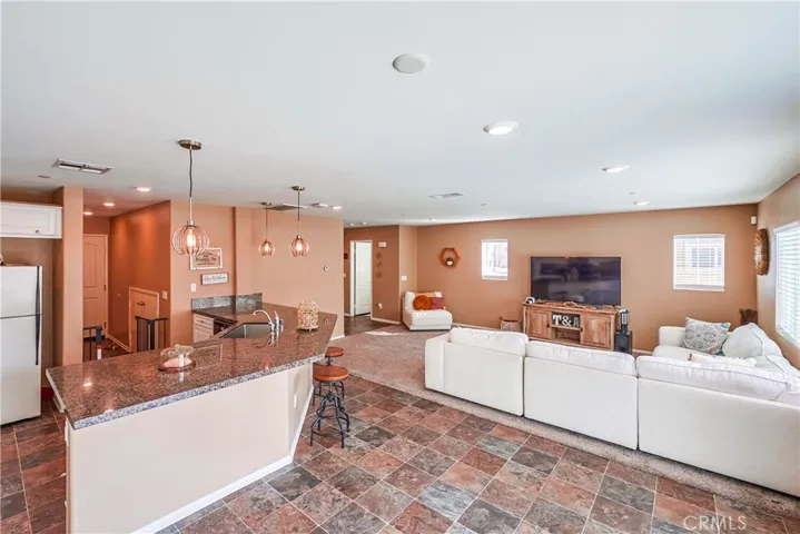 10287 Conure Court, Moreno Valley, California 92557