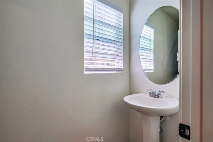 10287 Conure Court, Moreno Valley, California 92557