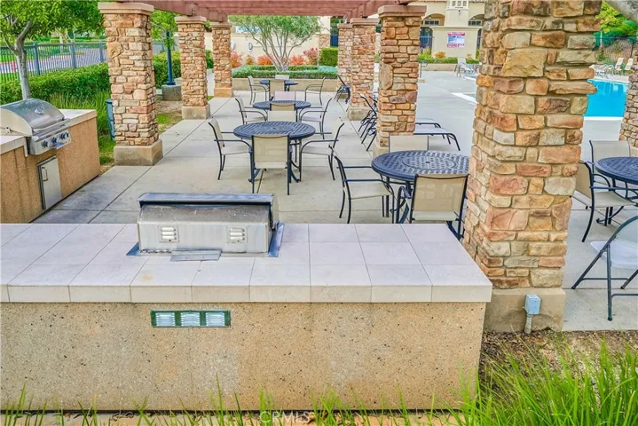 10287 Conure Court, Moreno Valley, California 92557