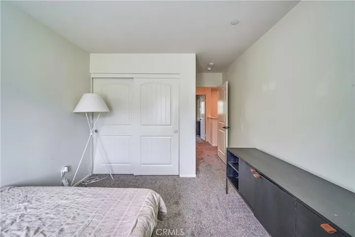 10287 Conure Court, Moreno Valley, California 92557