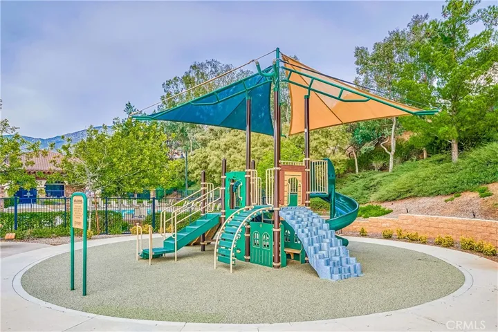 10287 Conure Court, Moreno Valley, California 92557