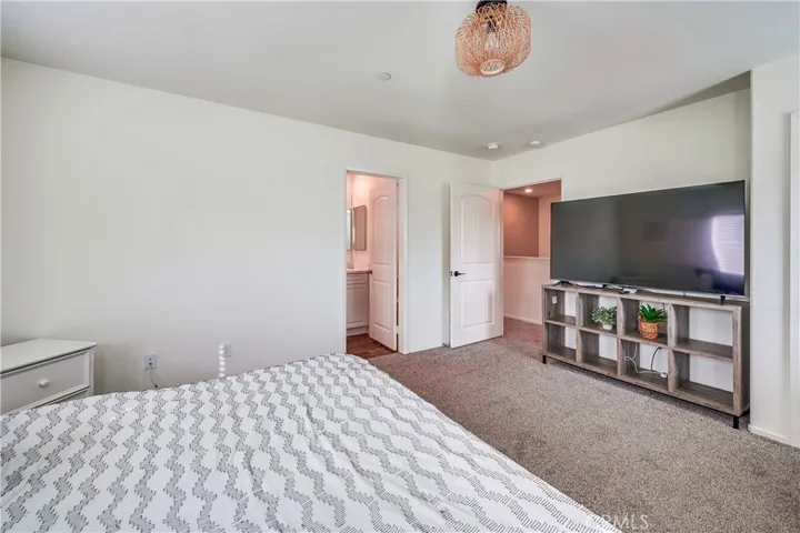 10287 Conure Court, Moreno Valley, California 92557