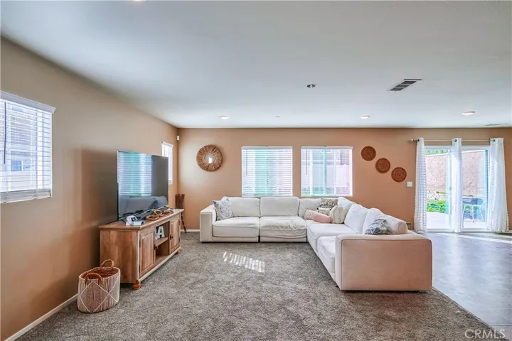 10287 Conure Court, Moreno Valley, California 92557