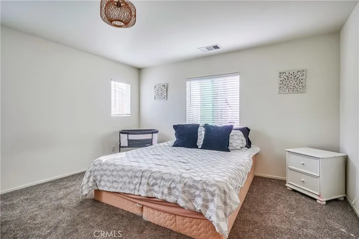 10287 Conure Court, Moreno Valley, California 92557