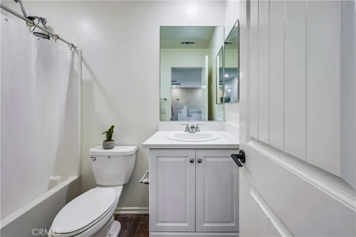 10287 Conure Court, Moreno Valley, California 92557