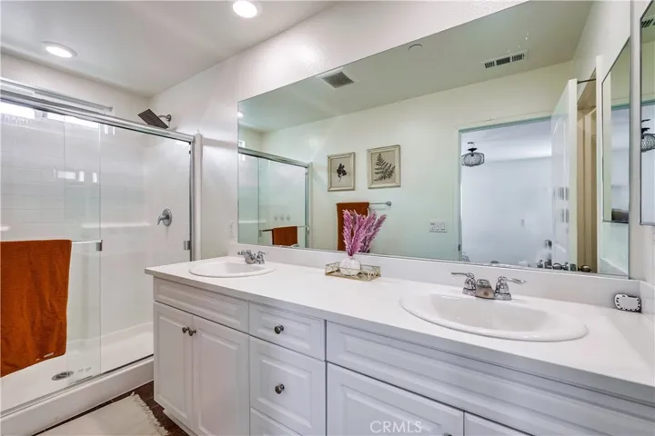 10287 Conure Court, Moreno Valley, California 92557