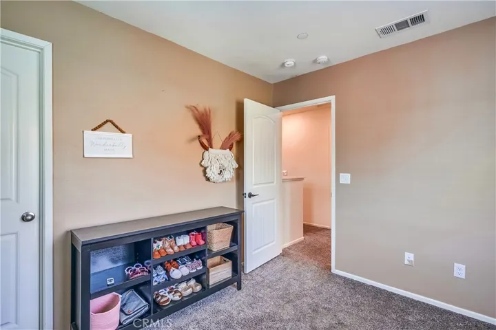 10287 Conure Court, Moreno Valley, California 92557