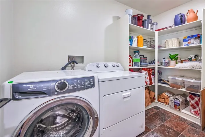 10287 Conure Court, Moreno Valley, California 92557