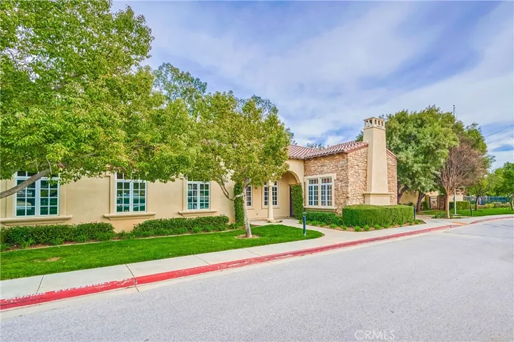 10287 Conure Court, Moreno Valley, California 92557