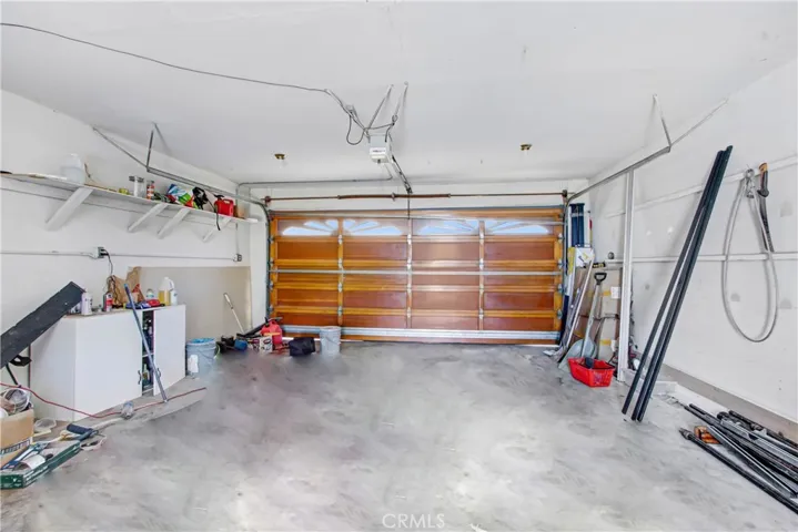 13883 Tucker Avenue, Sylmar, California 91342