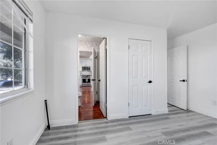 13883 Tucker Avenue, Sylmar, California 91342